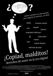 Copiad_malditos-904151892-large
