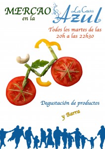 cartel-eco-mercado-22d