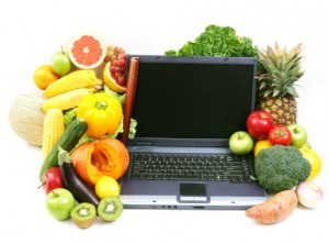 computer-fruits-vegetables-open-source-farming-463